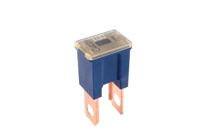 FUSIBLE PRINCIPAL Bosch