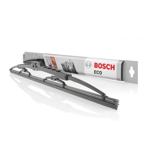 PLUMILLA ECO Bosch