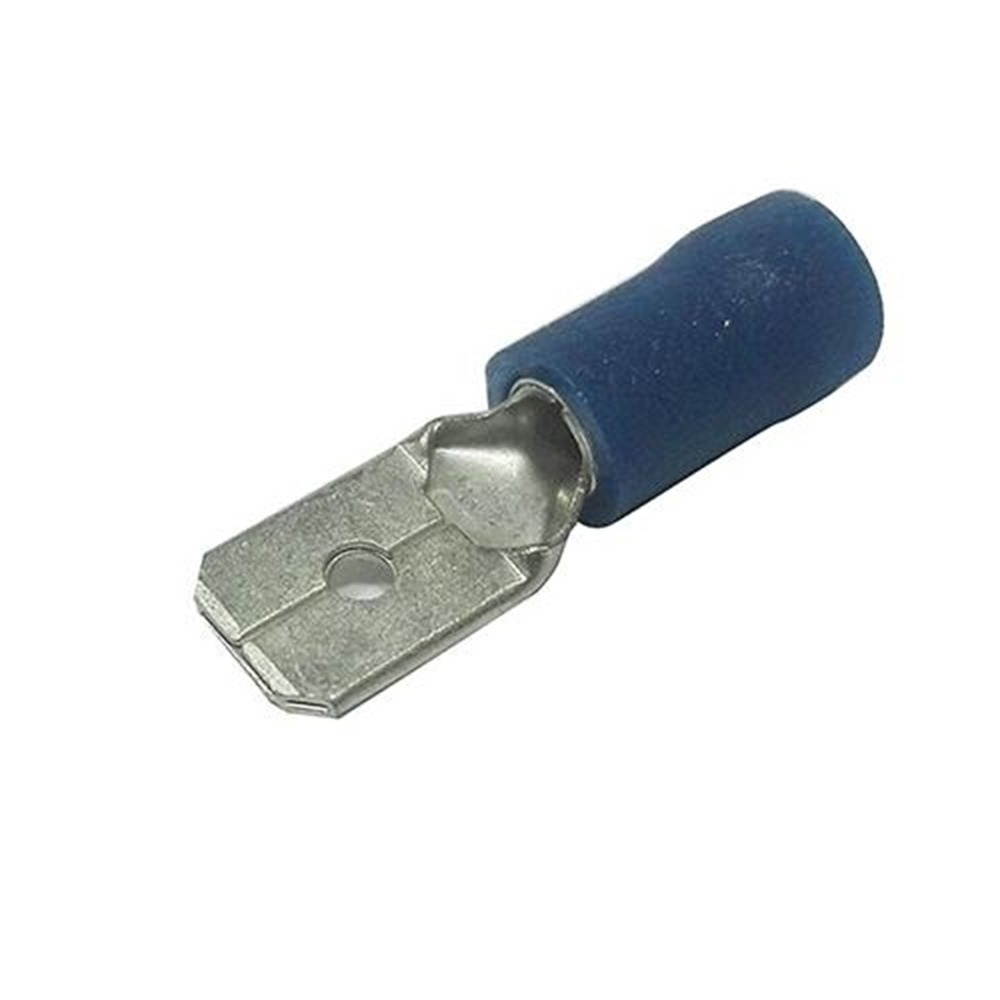 TERMINAL AZUL Bosch