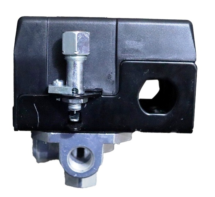 Automatico Compresor Cambell Hausfeld CW212301AV