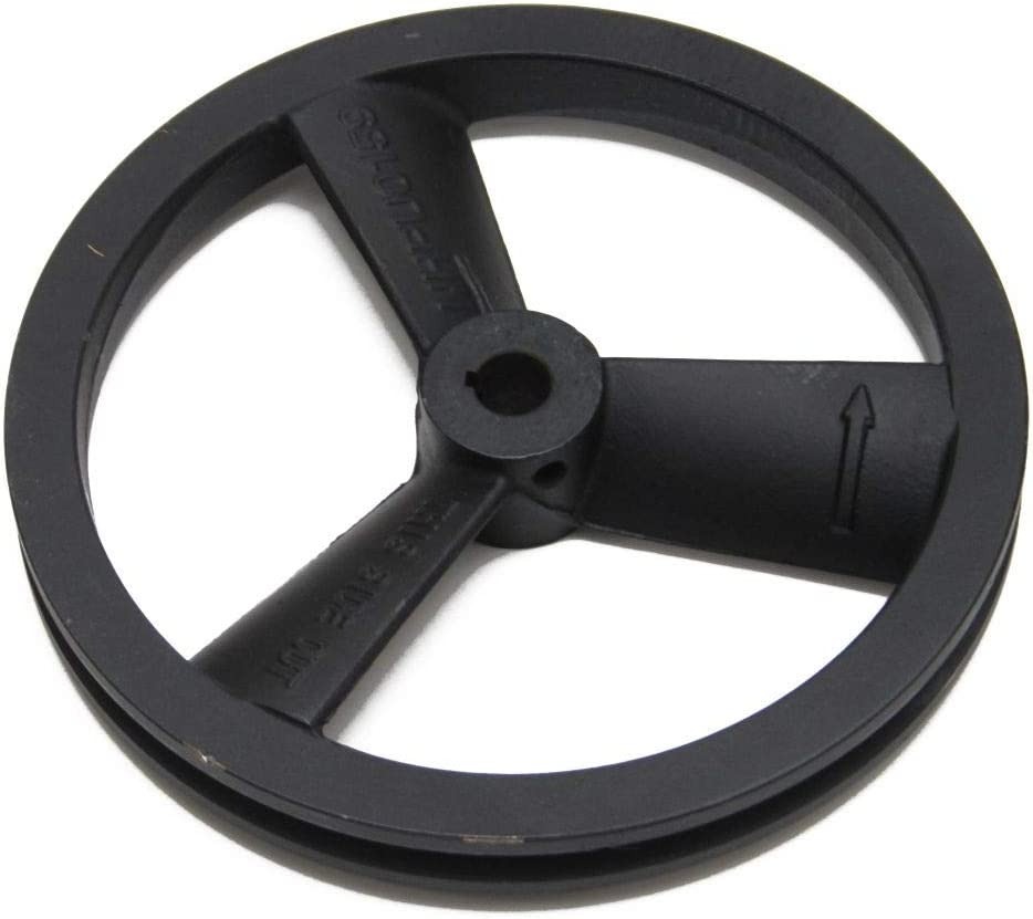 Polea de Cabezal VT4923 PU015901SJ