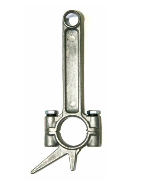 Biela Cabezal VT4923 TQ010901AJ