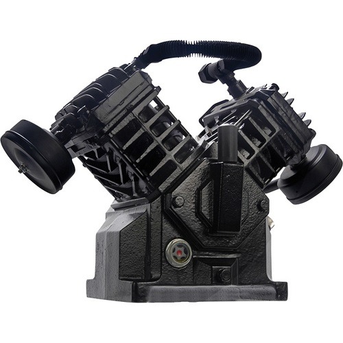 Cabezal TQ3010 Campbell Hausfeld Guatemala