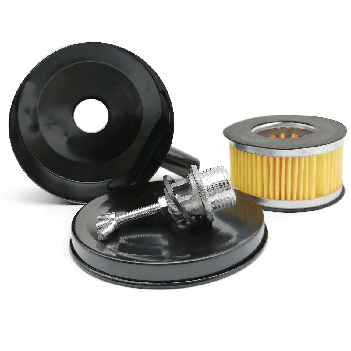 VH901700AV FILTRO DE AIRE