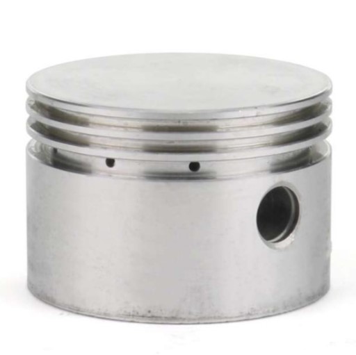 Piston Cabezal VT4923 VT050915AV