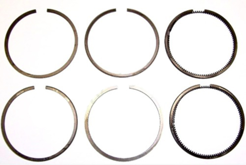 Anillos Cabezal VT4923 Campbell hausfeld VT911200AV