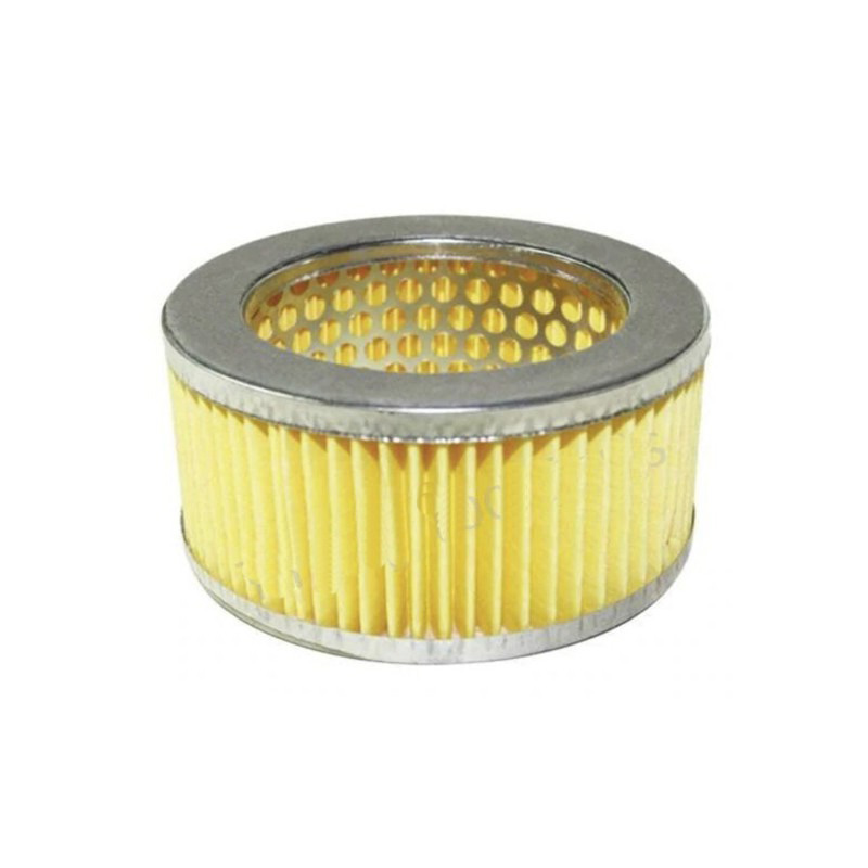 FILTRO COMPRESOR XC001700AV CAMPBELL HAUSFELD