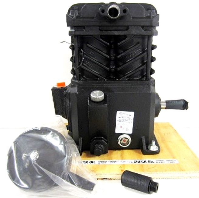Cabezal VT490000SJ Cambell Hausfeld Guatemala