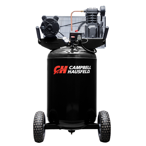 VT6367DI Campbell hausfele Compresor 30 Galones Guatemala