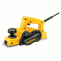 cepillo dewalt guatemala