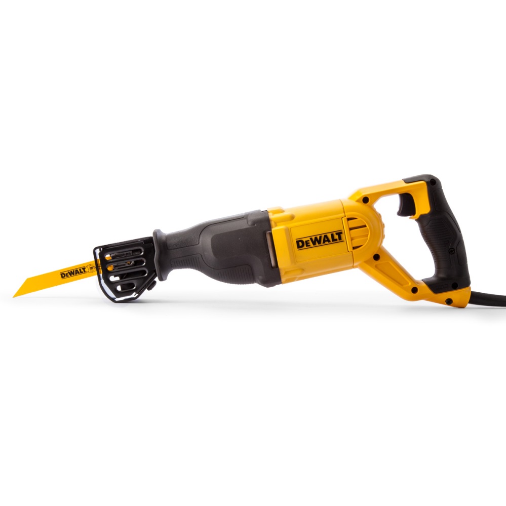 https://www.construherramientas.com/Imagenes/Dewalt/DWE305.jpg