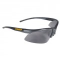 Lentes Dewalt Guatemala