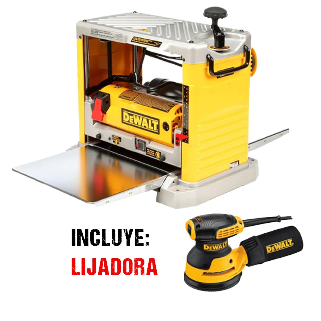 Correas Cepilladoras 6 Varillas 285968-00 De Repuesto Para