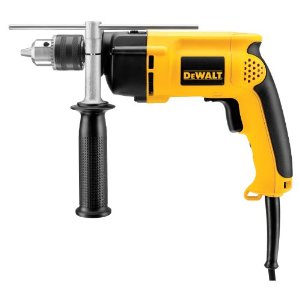 Taladro Dewalt Guatemala