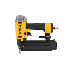 Clavadora Dewalt Guatemala DWFP12231