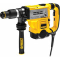 Rotomartillo dewalt guatemala