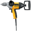 Barreno Dewalt Guatemala