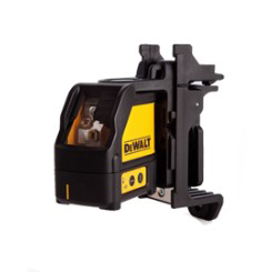 Niveles Laser Dewalt Guatemala