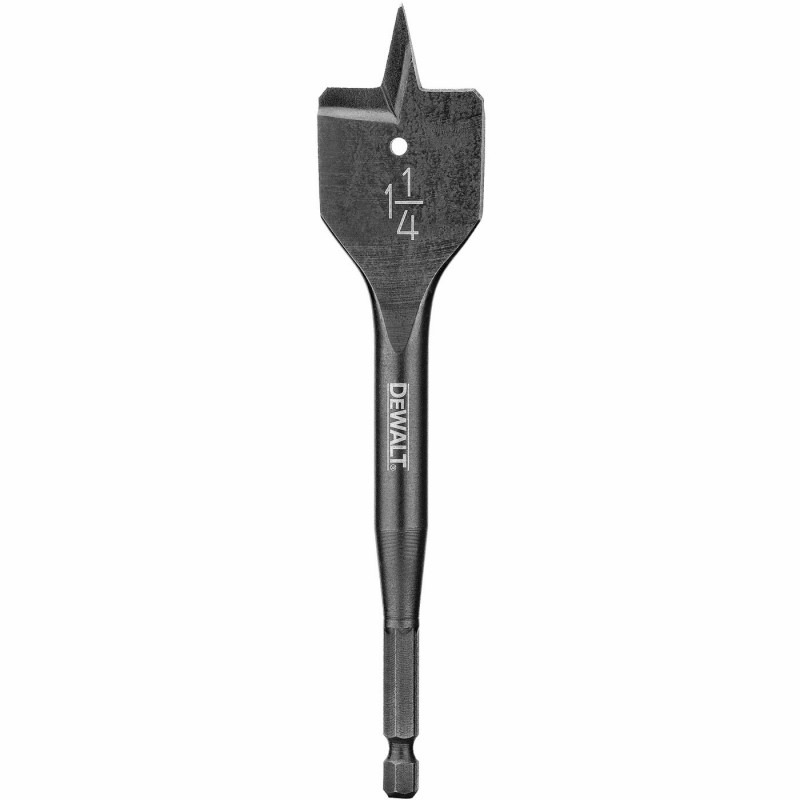 BROCAS PALETA DEWALT