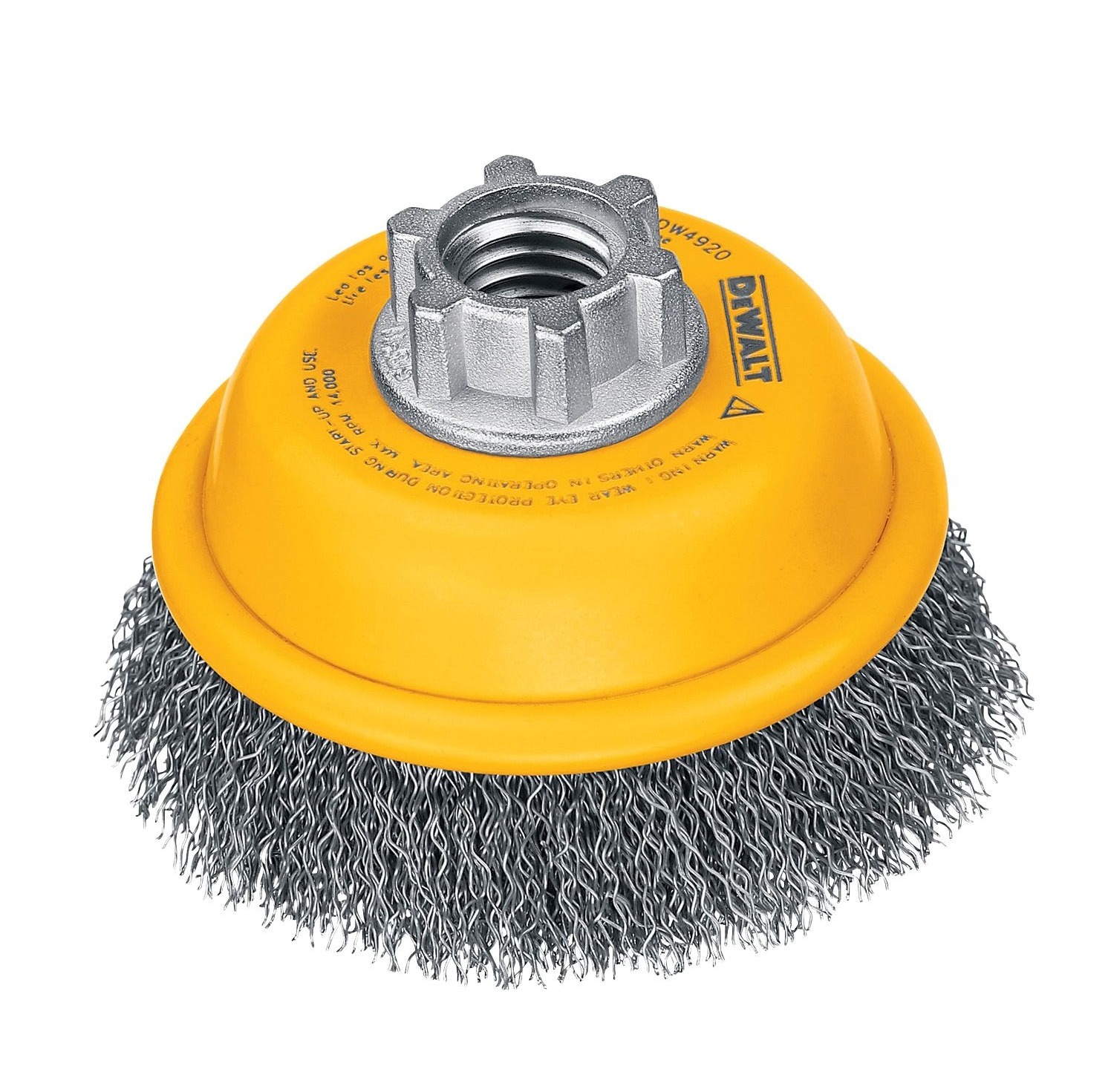 CEPILLOS ALAMBRE DEWALT