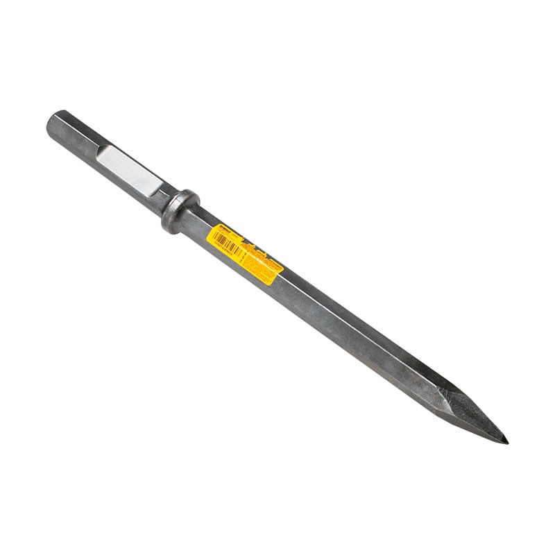 CINCEL HEXAGONAL 1 1/8" DEWALT