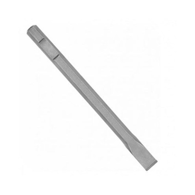 CINCEL HEXAGONAL 3/4 DEWALT