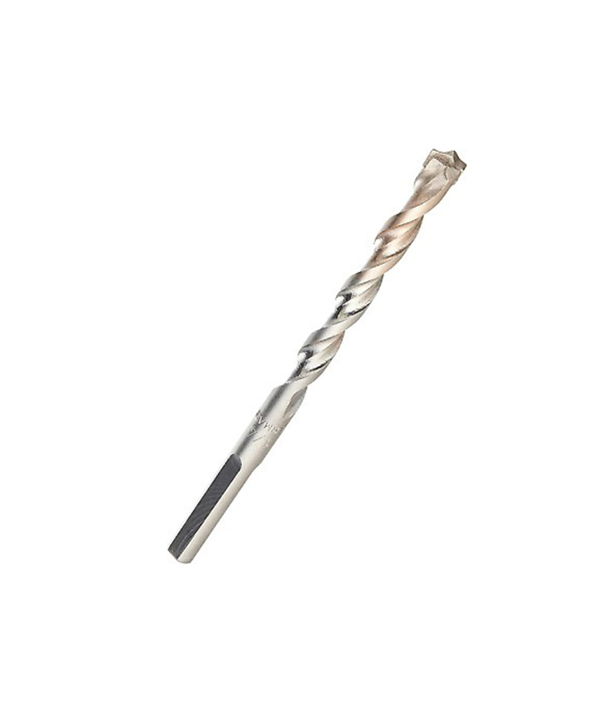 CONCRETO ROCK CARBIDE DEWALT