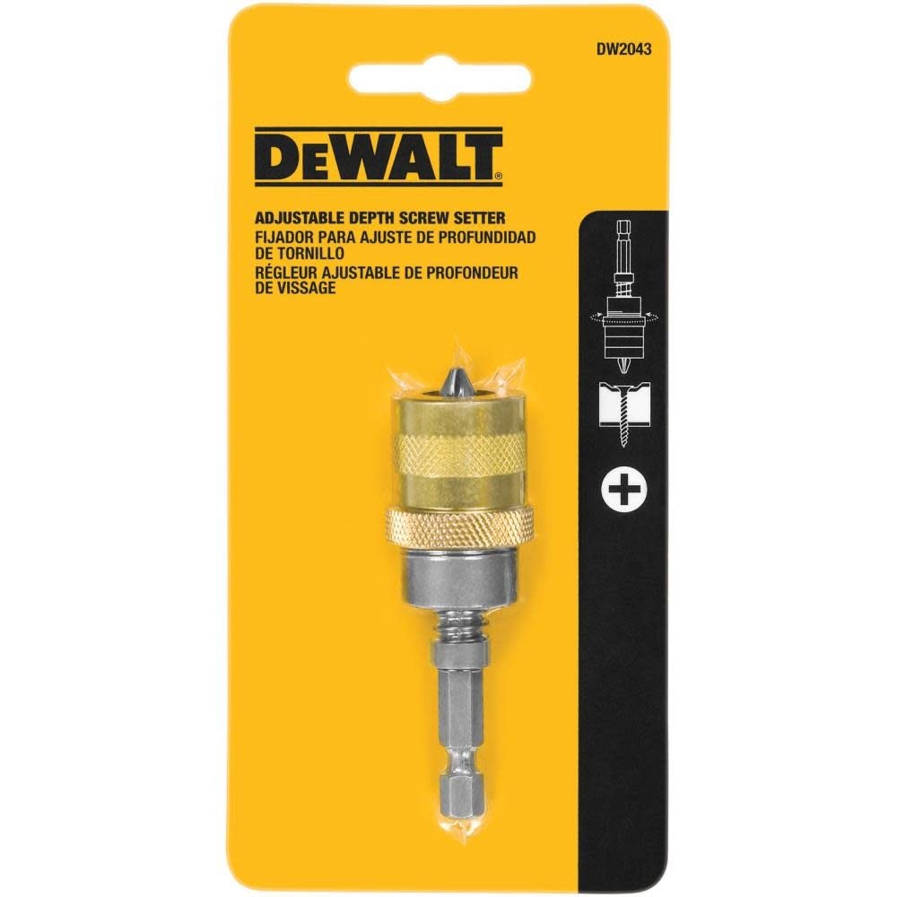 SOPORTES MAGNETICOS DEWALT