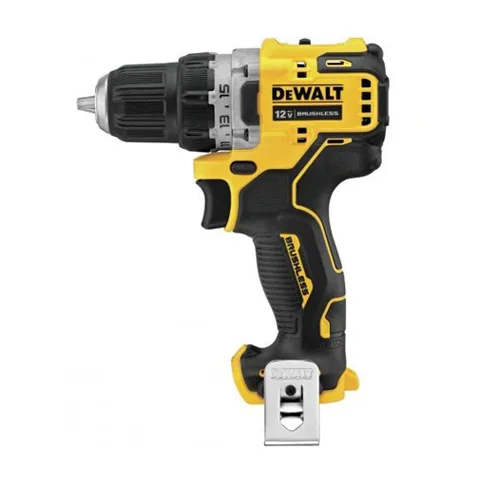 Inalambricos 12V DEWALT Guatemala