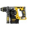 Rotomartillo 20V DEWALT Guatemala