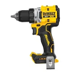 Inalambricos 20V DEWALT Guatemala