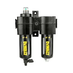 Filtros DEWALT Guatemala