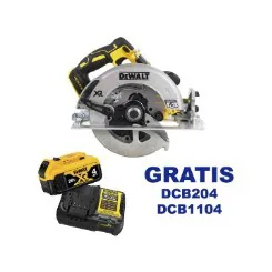 Baretool + Gratis DEWALT Guatemala