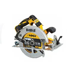 Baretool DEWALT Guatemala