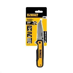 Cuchillas de Bolsillo DEWALT Guatemala