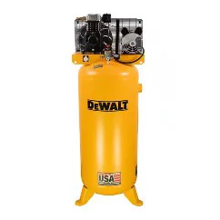 Compresor Estacionario DEWALT Guatemala