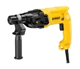Rotomartillo SDS Plus DEWALT Guatemala