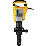 Demoledor SDS MAX DEWALT Guatemala