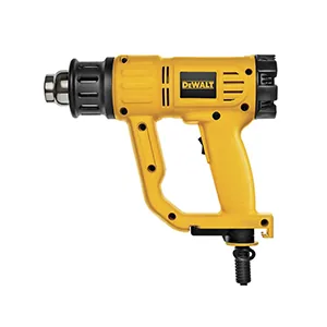 Pistolas de calor DEWALT Guatemala