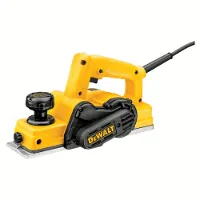 Cepillo DEWALT Guatemala