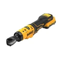 Ratchet DEWALT Guatemala