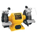 Esmeril de Banco DEWALT Guatemala