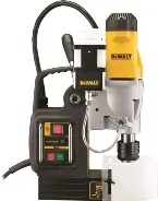 Taladro Magnetico DEWALT Guatemala