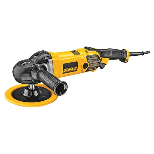 Lustradoras o Pulidoras DEWALT Guatemala