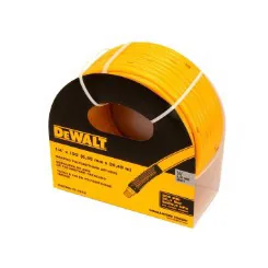 Acoples y Mangueras DEWALT Guatemala