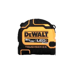 Magneticos DEWALT Guatemala