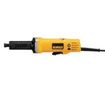 Rectificadora /Amoladora Recta DEWALT Guatemala