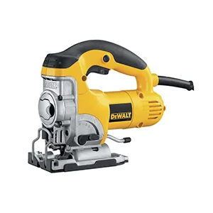 Sierras caladoras DEWALT Guatemala