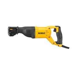 Sierra Sable DEWALT Guatemala