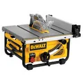 Sierras de Banco DEWALT Guatemala